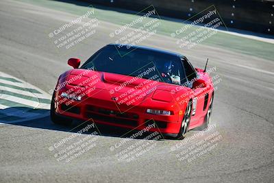 media/Nov-01-2025-Speed Ventures (Sat) [[3969607d77]]/Red Group/Session 2 (Turns 1 and 3)/